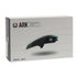 AGV ARK Bluetooth Intercom System by Sena